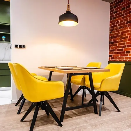 Dms & Sarajevo * Vogošća