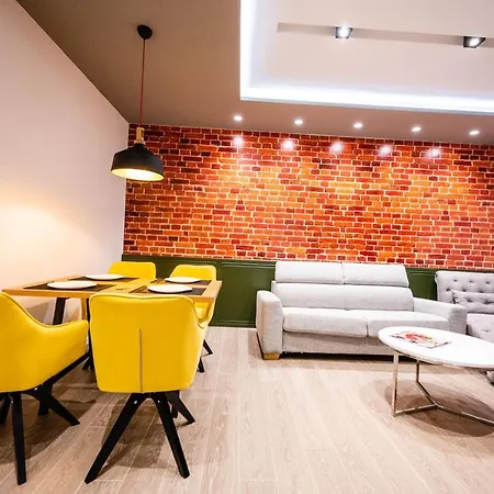 Dms & Sarajevo * Vogošća