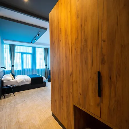 Dms & Sarajevo Vogošća