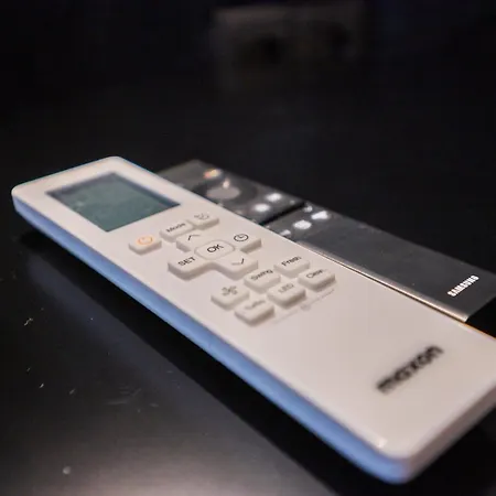 Dms & Sarajevo * Vogošća