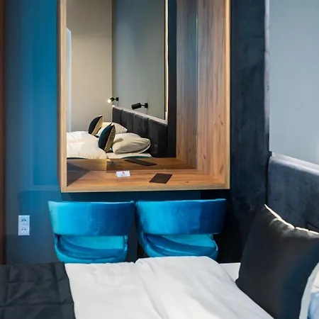 Dms & Sarajevo Vogošća