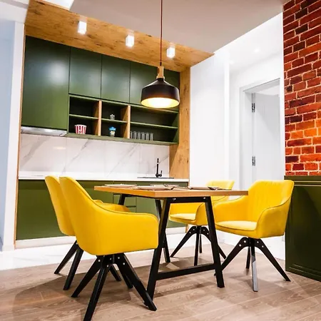 Dms & Sarajevo Vogošća