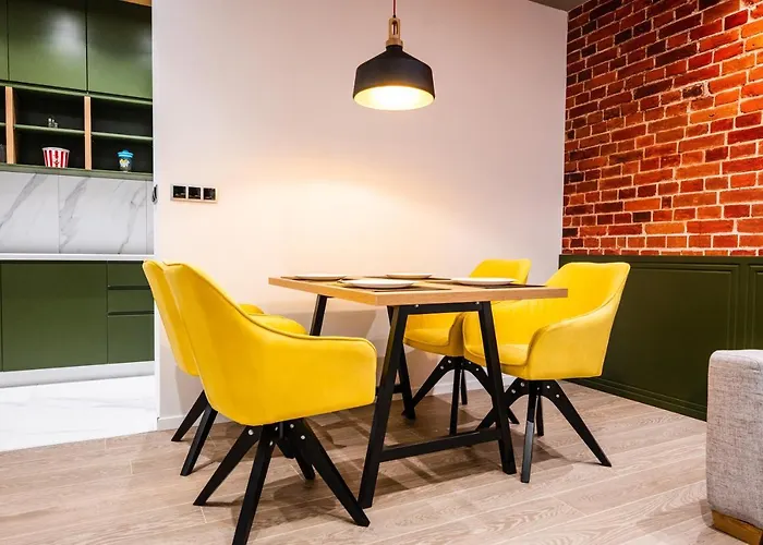 Dms & Sarajevo * Vogošća