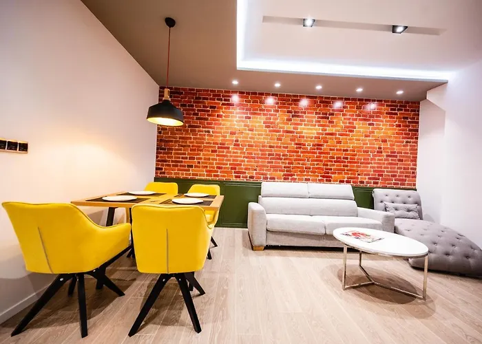 Dms & Sarajevo * Vogošća