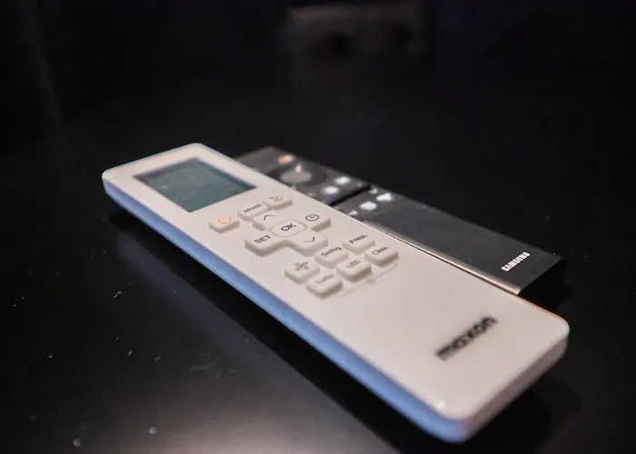 Dms & Sarajevo * Vogošća